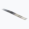Schiuri de fond Salomon Escape 51 Grip PM+ wiązania Prolink Access Clasic silver/sargasso sea/coppen blue 2