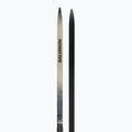 Schiuri de fond Salomon Escape 51 Grip PM+ wiązania Prolink Access Clasic silver/sargasso sea/coppen blue 3