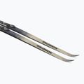 Schiuri de fond Salomon Escape 51 Grip PM+ wiązania Prolink Access Clasic silver/sargasso sea/coppen blue 4