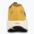 Încălțăminte de alergare pentru bărbați Salomon Aero Blaze 3 GRVL spicy mustard/vanilla ice/nautical blue 6