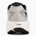 Încălțăminte de alergare pentru bărbați  Salomon Aero Blaze 3 Gravel lunar rock/white/black 6