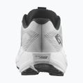 Încălțăminte de alergare pentru bărbați  Salomon Aero Blaze 3 Gravel lunar rock/white/black 11