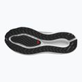 Încălțăminte de alergare pentru bărbați  Salomon Aero Blaze 3 Gravel lunar rock/white/black 12