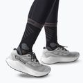 Încălțăminte de alergare pentru bărbați  Salomon Aero Blaze 3 Gravel lunar rock/white/black 14