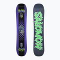 Placă de snowboard pentru copii Salomon Grail Jr