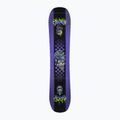 Placă de snowboard pentru copii Salomon Grail Jr 2