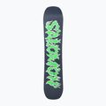 Placă de snowboard pentru copii Salomon Grail Jr 3