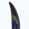 Placă de snowboard pentru copii Salomon Grail Jr 6