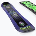 Placă de snowboard pentru copii Salomon Grail Jr 2