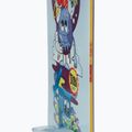 Placă de snowboard pentru copii Salomon Team Package Jr + legături Goodtime XXS 5