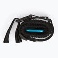 Placă de snowboard pentru copii Salomon Team Package Jr + legături Goodtime XXS 10