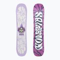 Placă de snowboard pentru copii Salomon Grace Jr