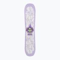 Placă de snowboard pentru copii Salomon Grace Jr 2