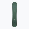 Placă de snowboard Salomon Highpath 2