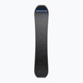Placă de snowboard Salomon Highpath 3
