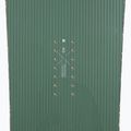 Placă de snowboard Salomon Highpath 4