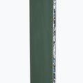 Placă de snowboard Salomon Highpath 5