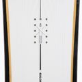 Placă de snowboard pentru bărbați Salomon Assassin 4