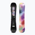 Placă de snowboard pentru femei Salomon Wonder W