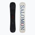 Placă de snowboard pentru bărbați Salomon Craft