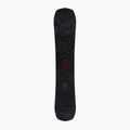 Placă de snowboard pentru bărbați Salomon Craft 2