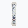 Placă de snowboard pentru bărbați Salomon Craft 3