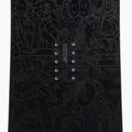 Placă de snowboard pentru bărbați Salomon Craft 4