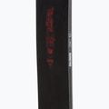 Placă de snowboard pentru bărbați Salomon Craft 5