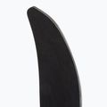 Placă de snowboard pentru bărbați Salomon Craft 6
