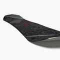 Placă de snowboard pentru bărbați Salomon Craft 3