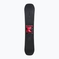 Placă de snowboard pentru femei Salomon No Drama W 2
