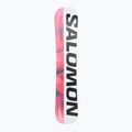 Placă de snowboard pentru femei Salomon No Drama W 3