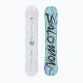 Placă de snowboard pentru femei Salomon Oh Yeah W