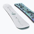 Placă de snowboard pentru femei Salomon Oh Yeah W 2