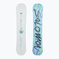 Placă de snowboard pentru femei Salomon Oh Yeah W