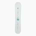 Placă de snowboard pentru femei Salomon Oh Yeah W 2