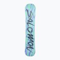 Placă de snowboard pentru femei Salomon Oh Yeah W 3