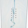 Placă de snowboard pentru femei Salomon Oh Yeah W 4