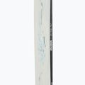 Placă de snowboard pentru femei Salomon Oh Yeah W 5