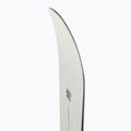 Placă de snowboard pentru femei Salomon Oh Yeah W 6