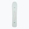Placă de snowboard Salomon Jetstream 2