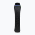 Placă de snowboard Salomon Jetstream 3