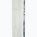 Placă de snowboard Salomon Jetstream 5