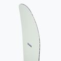 Placă de snowboard Salomon Jetstream 6