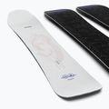 Placă de snowboard Salomon Jetstream 3