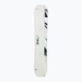 Placă de snowboard pentru bărbați Salomon Huck Knife 2