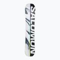 Placă de snowboard pentru bărbați Salomon Huck Knife 3