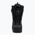 Încălțăminte de snowboard pentru bărbați Salomon Malamute Dual Boa black 3