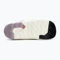 Încălțăminte de snowboard pentru femei Salomon Ivy Boa SJ Boa W icicle/nirvana/black 4
