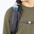 Rucsac turistic pentru bărbați Salomon Aerotrek 50 l antracit/fier de nouă/aliaj 6